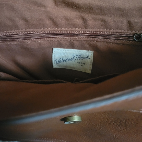 Purse - Picture 3 of 3